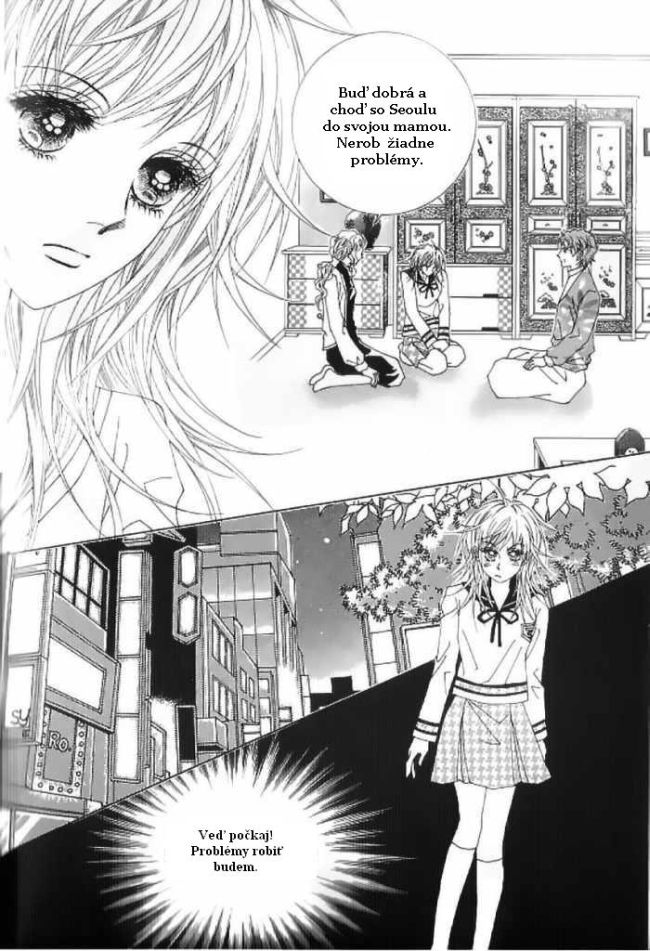 15[ANI-MANGA.INFO].jpg